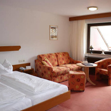Hotel-Restaurant Kohlenbacher-Hof, 瓦尔德基希 — 照片 2