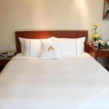 Zhejiang Jindu Hotel, Ханчжоу — фото 3