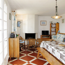 Holiday Home Les Dunes (SGY400), 圣日耳曼叙尔埃 — 照片 2