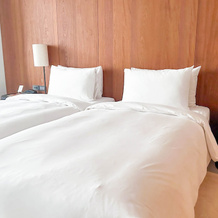 Vivir Jiaoxi Hotel, Jiaosi — photo 3