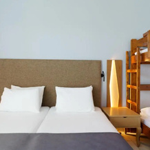 Palmariva Beach Hotel by Anayia All Inclusive Resorts, 马拉孔塔 — 照片 4