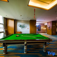 Fisher Island Senzeyuan Hotel, 秦皇岛 — 照片 2