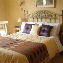 Martineau Guest House, 北希尔兹 — 照片 3