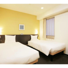 Smile Hotel Tokyo Nihonbashi, 东京 — 照片 3