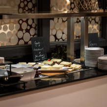 Hotel Freizeit In, Goettingen — photo 4