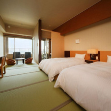 Sotobou Kamogawa Onsen Zekuu, Kamogawa — photo 5
