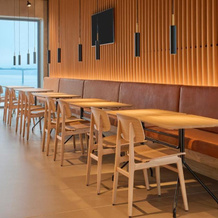 Four Points Flex by Sheraton Vejle, 瓦埃勒 — 照片 4