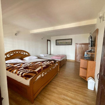 Shri Shail Inn, Наинитал — фото 5