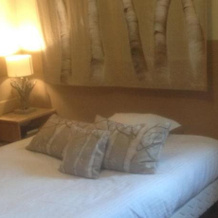Les Chambres du Marlenberg, Marlenheim — photo 4