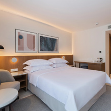 Bluesun Hotel Elaphusa, 博尔 — 照片 3