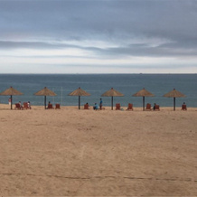 Sanya Haitang Bay Bai Li Hotel, Линшуй — фото 4