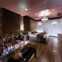 Hotel Sweet Season-L, Gifu — photo 5
