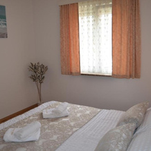 Apartments Palić, 尤兰德沃尔 — 照片 4