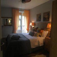 La Maison Anglaise, Monpazier — photo 3