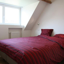 B&B Hof ter Kwaremont, Kluisbergen — photo 2