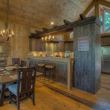 Wine Down by Escape to Blue Ridge, Necowa Cove — photo 2