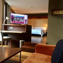 SOMMOS Hotel Aneto, 贝纳斯克 — 照片 4