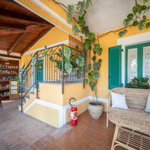 Holiday Home in Guardavalle by River, Stilo — photo 3