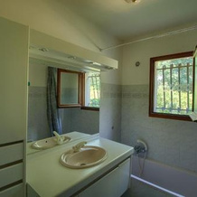 Villa Tiuccia, Калькатоджо — фото 2