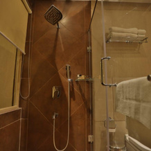 Veta Hotel, Thanesar — photo 4