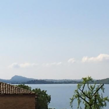 B&B AGORA home, Gardone Riviera — photo 4
