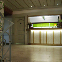 Hotel Nesselwanger Hof, 内塞尔旺 — 照片 5