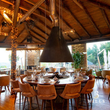 3 Hills Boutique Hotel, Methoni — photo 2