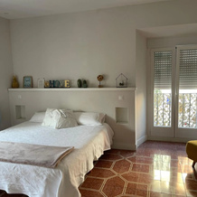 Céntrico Apartamento Reformado En Aranjuez, Аранхуэс — фото 3