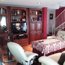 House With 5 Bedrooms in Dos Hermanas, With Pool Access, Enclosed Gard, 多斯埃马纳斯 — 照片 5