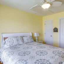 North Topsail Beach Townhome: Walk To The Beach!, Норд-Топсейл-Бич — фото 5