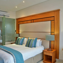 Bon Hotel Waterfront Richards Bay, Ричардс-Бей — фото 4