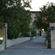 Villa Galini, 埃皮斯科皮 — 照片 3