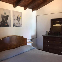 Casa Vacanze Da Nonna Beatrice - Montagna, Парцаника — фото 3