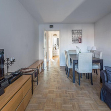 Appartement 6 pers meublé et équipé 35mn de Paris, 努瓦西勒塞克 — 照片 2