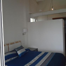 Il Barco B&B, 瓜尔迪斯塔洛 — 照片 3