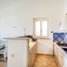 Nido Del Pellegrino, Favignana — photo 4