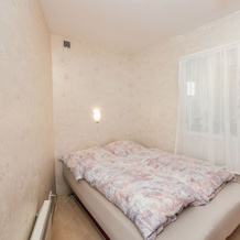 Lovely Holiday Accommodation in Rennsteig With Covered Terrace and Garden, 武塔法恩罗达 — 照片 4