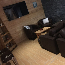 Montana Chalet Hotel, Le Sauze — photo 3