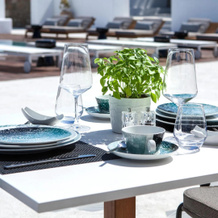 Lyo Boutique Hotel, Миконос — фото 5