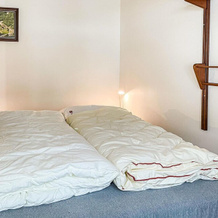 Beautiful Apartment in Voss With 2 Bedrooms and Wifi, 沃瑟瓦根 — 照片 3