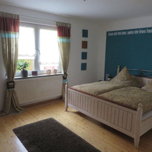 Ferienwohnung Familie Buchner, Grossheubach — photo 3