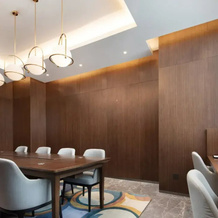 Hampton by Hilton zhumadian sports center, 驻马店 — 照片 2