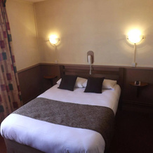 Hôtel de l'Europe, Tours, Tours — photo 5