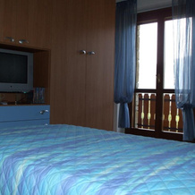 Casa Martina B&B, Дзоньо — фото 3