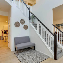 Spacious Thornton Home: 15 Mi To Downtown Denver!, Торнтон — фото 2