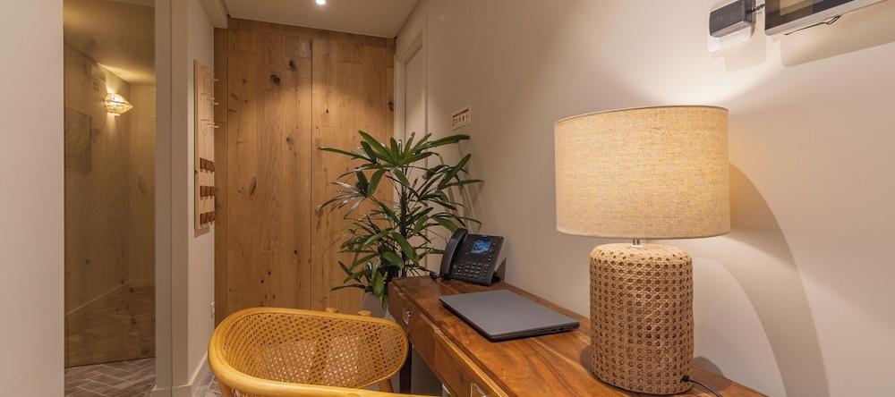 Silves History Guest House, 锡尔维斯 — 照片 1