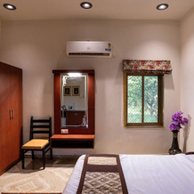 Vesta Avtar Resort Pushkar, Пушкар — фото 2