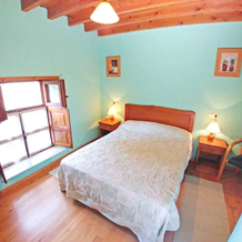 House With 3 Bedrooms In San Román De Villa, With Terrace, Арганденес — фото 2