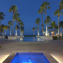 Condado Lagoon Villas at Paseo Caribe, 圣胡安安蒂果 — 照片 5
