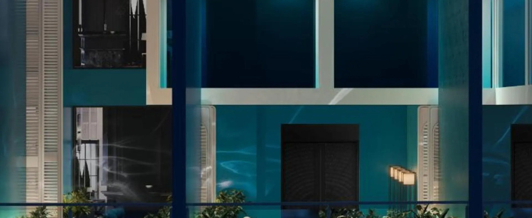 1001 Nights Hotel, Trademark Collection by Wyndham, Genting Highlands — photo 1